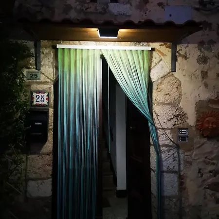 Appartement A Casa Di Anna *