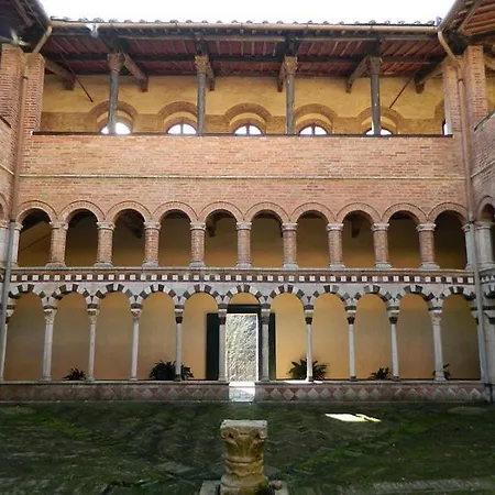 A Casa Di Anna