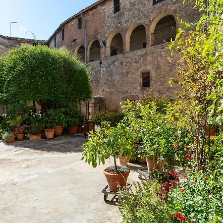 A Casa Di Anna *